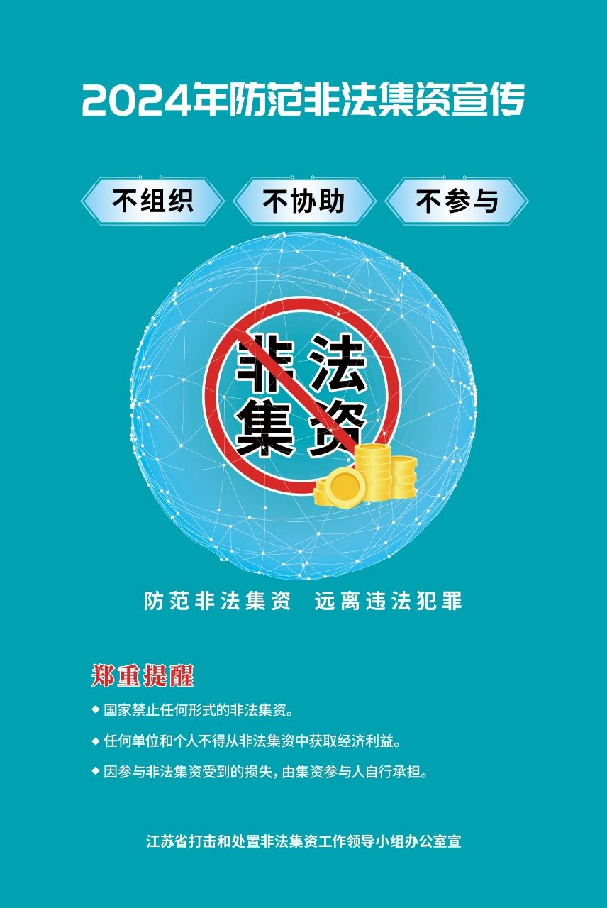 40ceaea132fdf0d5953a05457325ccdb